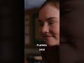 Don T Cry Its Just A Movie Movie Sad