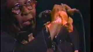 ELLA FITZGERALD &quot;I&#39;VE GOT A CRASH ON YOU&quot;