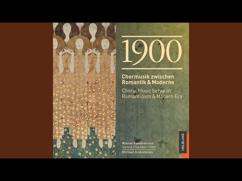 Yver, vous n'estes qu'un villain