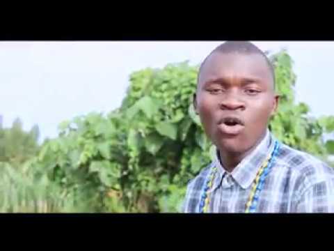 TORORO OMAKO FIRE All Star Remix@PromoteR JanalO+256781010007