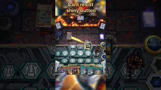 Must click. #yugioh #masterduel #masterduels 