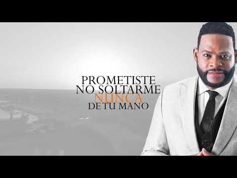 Yiyo Sarante - Sueños Con Alas (Video Lyrics)
