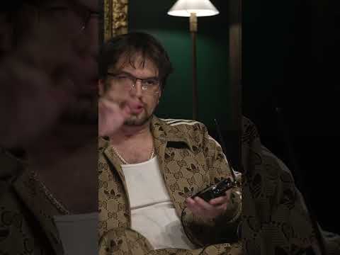 SRS #85 - Bryce Case Jr. AKA YTCracker - Anonymous Hacker - Hack RF Device@ShawnRyanClips