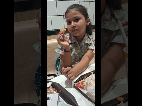 hi,1st mini vlog#shorts#ikshita#ikshita's Fun vlogs