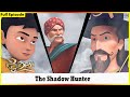 Rudra Full Episode 27 The Shadow Hunter A Magician Called Shadow Hunter Visits Sun City