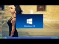 Descargar Tema Windows 10 Para Windows 7/8/8.1 ...