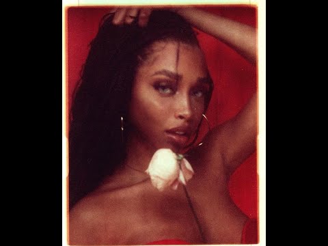 [FREE] SADE X GIVEON X NEO SOUL TYPE BEAT || "THE FLOW"