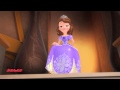 Sofia the First - Opening Titles - HD 