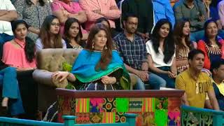 Kumar Sanu Best Singing in The Kapil Show