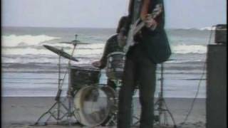 Sneaky Feelings - Husband House