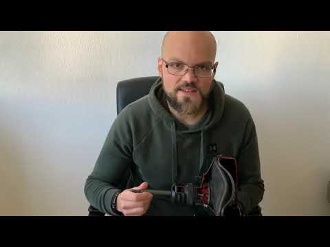 How the brake booster works and functions explained!