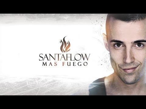 Santaflow - Salto al vacío (con Aitor y Norykko)