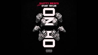 Smitty Beats | Oh No - Feat - Stunt Taylor (Audio Only) |