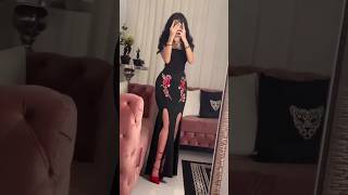 غزال ما ينصادي عبد المجيد عبدالله