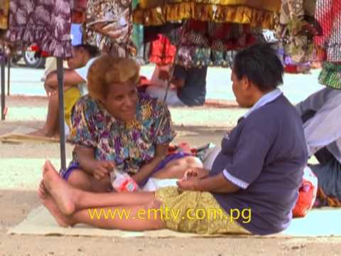 Family Planning Missing in Sustainable Development Goals Draft