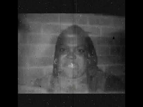 REEMO 400 - PAIN (audio)