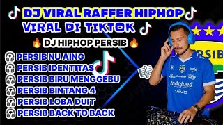 Download lagu 🔥 BEST DJ HIPHOP PERSIB 2025 🎧 PERSIB LOBA DUIT 🎶 || DJ PERSIB | BERITA PERSIB HARI INI mp3