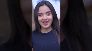 Download lagu DJ Tanti goyang hot 🥵😚❤️ #4k #dj #remix #goyanginul #jogedpargoy #tantia mp3