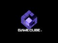 Gamecube Startup Backwards And Forwards