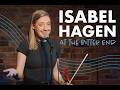Isabel Hagen at The Bitter End | Full Comedy Special DEFAULT Thumbnail
