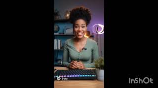 Download lagu 90’s Old Hindi Songs💘 90s Love Song🥰 Udit Narayan, Alka Yagnik, Kumar Sanu 💔 Hindi Jukebox songs mp3 Download lagu 90’s Old Hindi Songs💘 90s Love Song🥰 Udit Narayan, Alka Yagnik, Kumar Sanu 💔 Hindi Jukebox songs mp3