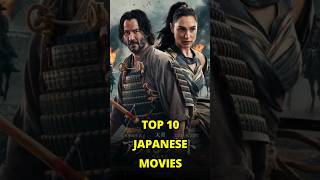Download lagu Top 10 Best Japanese Movies Of All Time #japanesemovie #japanesedrama #shorts mp3