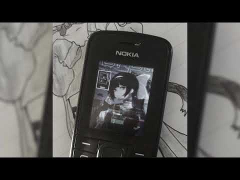 [FREE FOR PROFIT] Sqwore x glitchcore x hyperpop type beat - "chords" (prod. kooishi)