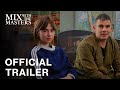 Writing & Producing 'Bags' with Clairo and Rostam Batmanglij | Trailer