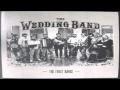 The Wedding Band - I Take Your Hand (Mumford ...