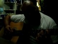 MACK MASTER PLAYS THE BEATLES ...