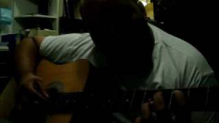 MACK MASTER PLAYS THE BEATLES - BLACKBIRD