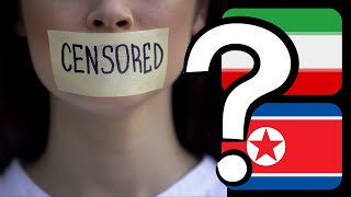 Guess the Country by the World Record | Part 6
