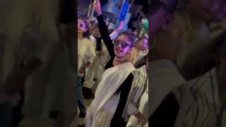Download lagu Mazya bapa cha desh sara 💙💙💪🏻🔥 भीम तारा | Bhimjaynti 2024 | Bhim Tara mp3