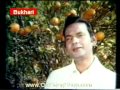 Dekho Ye Kaun Aa Gaya Akhlaq Ahmed