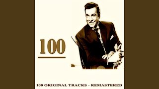 The Virgin's Slumber Song (Maria Wiegenlied) (Remastered)