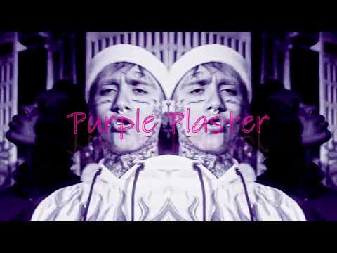 (FREE) Taxi B x FSK Type Beat - " CORONA " | Free Type Beat | Rap/Trap Instrumental