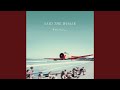 Oh K Okay by Said The Whale