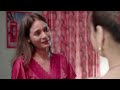 Crime World Episode Crime World Full Episode Crime Show Crime Kahani Shaq