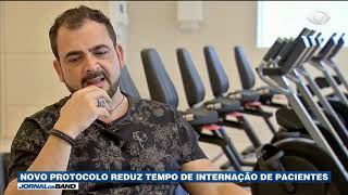 Miniatura do vídeo
