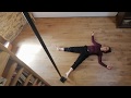 J'en ai marre d'être bleue - Anne-Laure CHELLE
