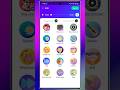 Best Voice Changer App For Android