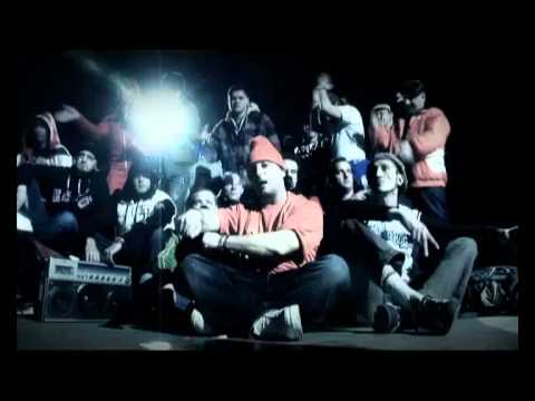 BAD BALANCE - Bit stuchit 4.mp4