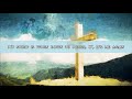 Healing Grace