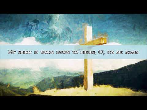 Thumbnail for Healing Grace video