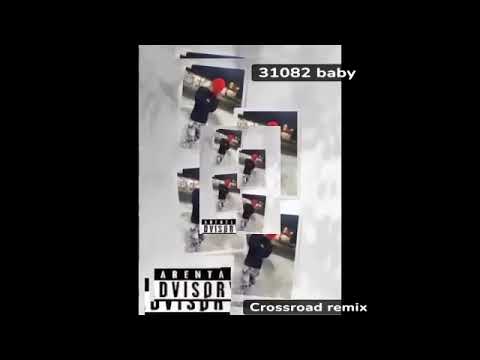 SGM savage - crossroad remix