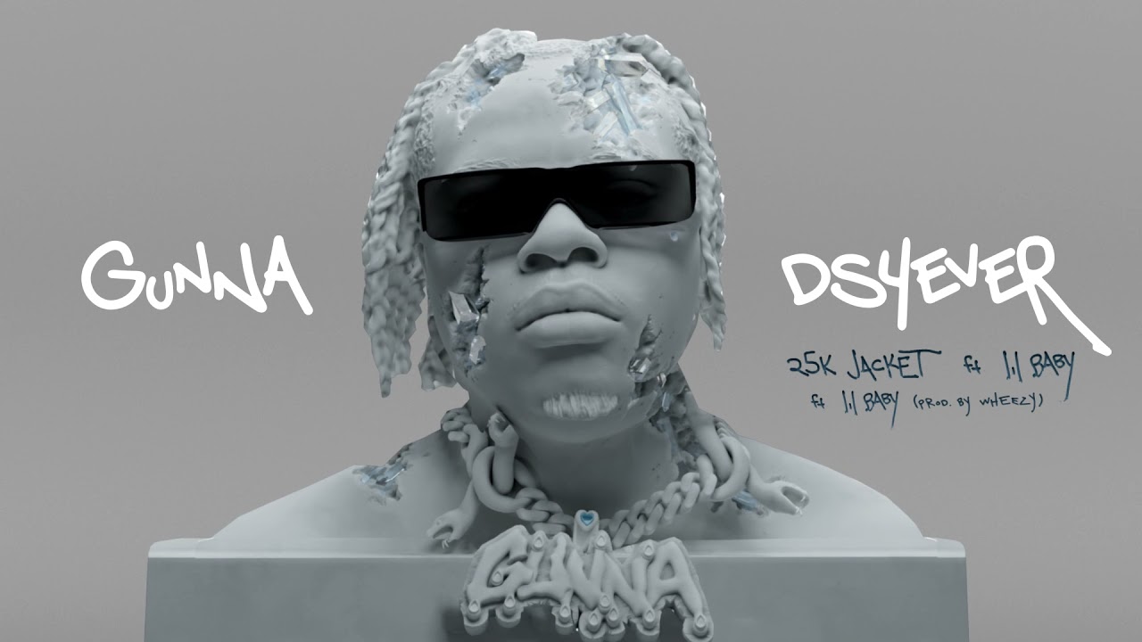 Click to play YouTube video