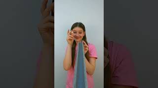 Download lagu OMG!Chupa chups or chewing gum 🤣🤣🤣 mp3 Download lagu OMG!Chupa chups or chewing gum 🤣🤣🤣 mp3