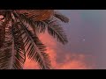 debarge - it's getting stronger (sped up)