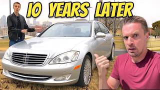 10-Year Hoovie's Garage Recap — Full Breakdown & Transcript