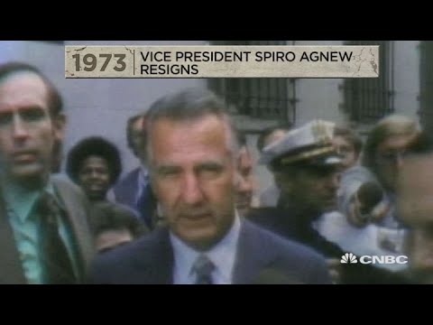 This Day in History, October 10, 2019